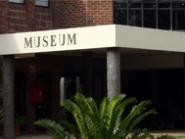 Museum