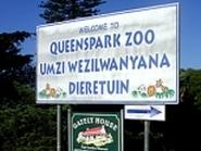 Zoo