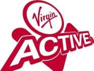 Virgin Active